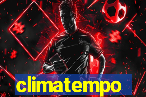 climatempo uberlandia 15 dias